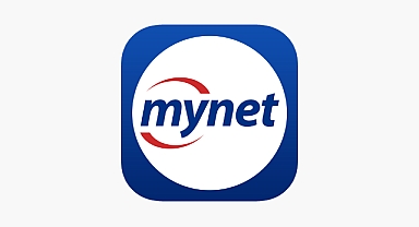 Mynet