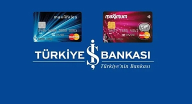 Nakit Arayanlara İş Bankası'ndan 50.000 TL Kredi Fırsatı! Düşük Faizli Kredi Kampanyası Başladı