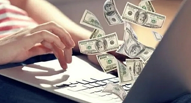 Nasıl Para Kazanılır? Para Kazandıran İş Fikirleri. 2023 yılında evde çalışarak para nasıl kazanılır?