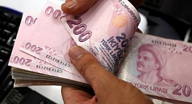 Para Yardımı Nasıl Alınır? Para Yardımı Almak için Nereye Başvurulur? E-Devlet Başvurusu Formu