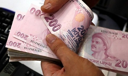 Para Yardımı Nasıl Alınır? Para Yardımı Almak için Nereye Başvurulur? E-Devlet Başvurusu Formu