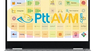 PTT Kargo İptal Etme Nasıl Yapılır?