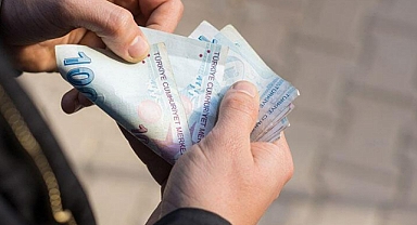 Sözleşmelilere Kadro Düzenlemesinde Maaş Detayı! Bazı Mesleklerde 10 Bin TL’den Fazla Maaş Farkı Verilecek