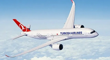 THY’den İndirimli Uçak Bileti Kampanyası Başladı! Ucuza Uçak Bileti Almak İçin Son Şans Olabilir! Yüzde 30 İndirimli Bilet Kampanyası…