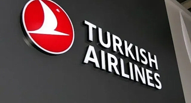 THY'den İndirimli Uçak Bileti Kampanyası Başladı! Ucuza Uçak Bileti Almak İçin Son Şans Olabilir! Yüzde 30 İndirimli Bilet Kampanyası…