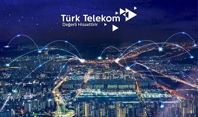 Türk Telekom İnternet Fatura Sorgulama Nasıl Yapılır?