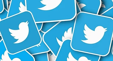 Twitter sinekten yağ çıkarma peşinde