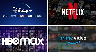 Üniversite Öğrencilerini Sevindiren Kampanya! Netflix, Spotify, Youtube ve Birçok Dijital Platform Üyeliklerinin Yüzde 50'si İade Edilecek!