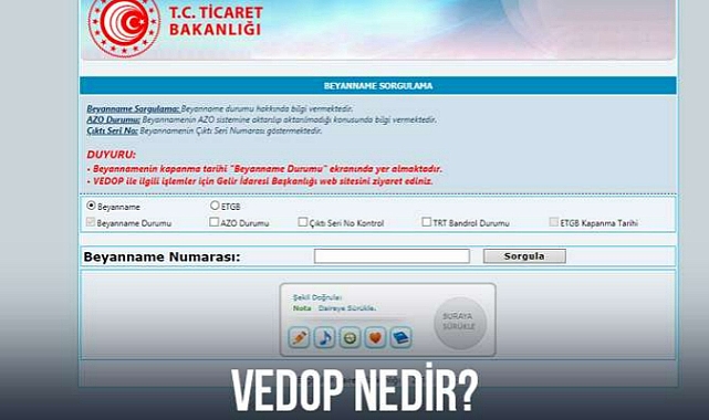 dul kadın numaraları vedop (@_Camdamacana) / Twitter