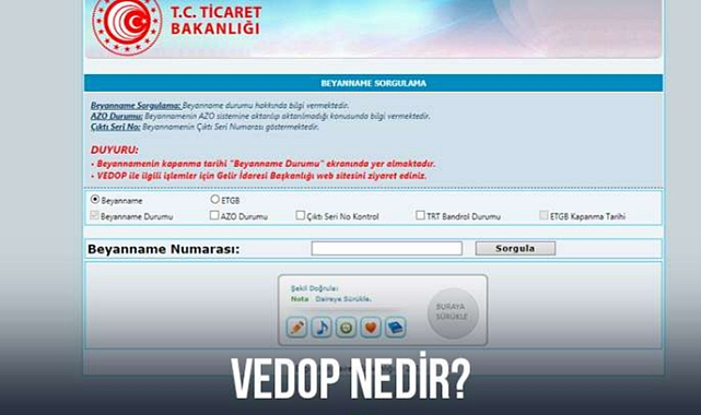 twitter: köyde aşk VEDOP Takibi | Erler Gümrük