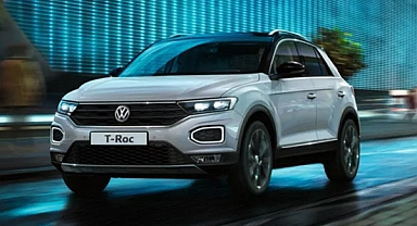 Volkswagen ÖTV Muafiyetli Fiyat Listesi Nedir? 2022-2023