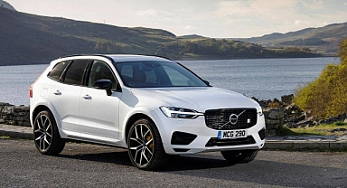 Volvo ÖTV Muafiyetli Fiyat Listesi Nedir? ÖTV’den Sonra Sıfır Araçlar 2023