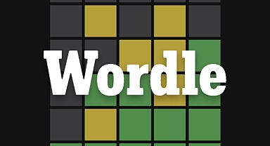 Wordle Türkçe Wordle Türkçe Nasıl Oynanır? Wordle Türkçe 13 Ocak kelimesi ne?