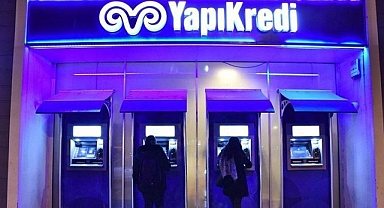 Yapı Kredi’den 7.500 TL Ödeme! Emeklilerin Yüzü Yapı Kredi Promosyonuyla Gülecek