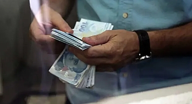 Yapı Kredi Otomatik Ödeme Talimatı Veren Herkese 150 TL Dağıtıyor!