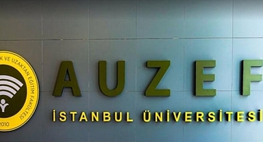 AUZEF kayıt yenileme tarihleri 2023 açıklandı! AUZEF bahar dönemi kayıt yenileme ne zaman bitiyor?