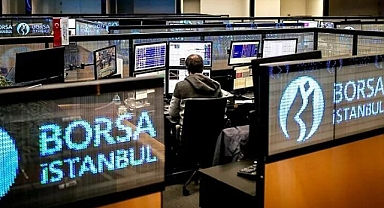 Borsa İstanbul (BİST 100) açıldı mı, ne zaman açılacak? Borsa kaç gün kapalı kalacak?