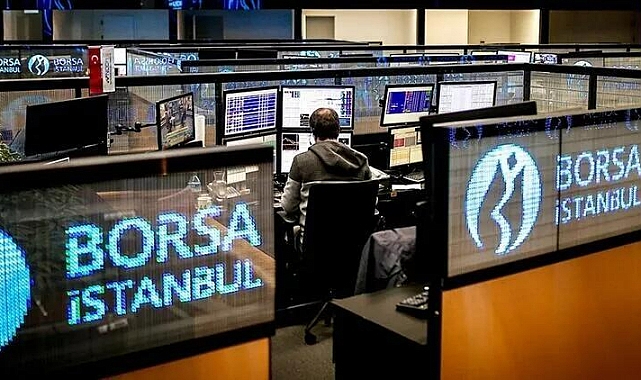 Borsa İstanbul (BİST 100) açıldı mı, ne zaman açılacak? Borsa kaç gün kapalı kalacak?