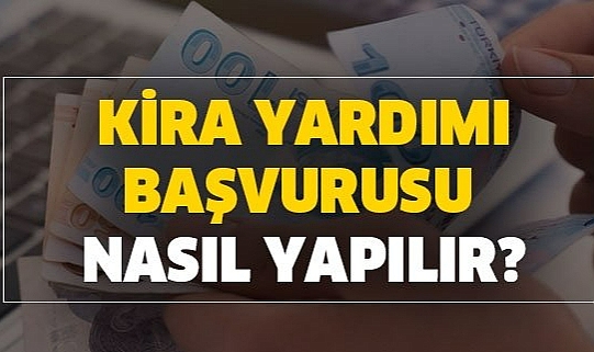 Depremzede KİRA YARDIMI başvuru ekranı (e devlet)? || Kira yardımı ne kadar ve ne zaman yatacak? Kira yardımı nasıl alınır, ne kadar süre yatacak?