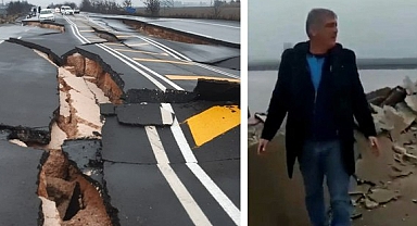 Hatay depremi ölü ve yaralı sayısı: Hatay'da kaç bina yıkıldı, ölü sayısı kaç oldu?
