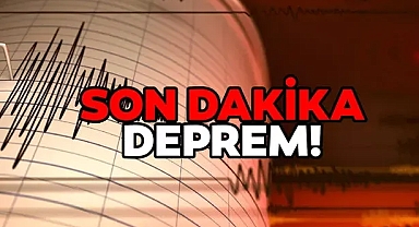 Kandilli'den 6 Şubat’taki Maraş depremine ilişkin yeni açıklama: 3 farklı şok