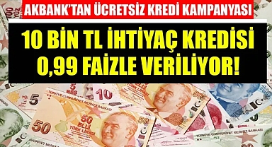 Nakit İhtiyacı Olan Bu Destek Kampanyasını Sakın Kaçırmasın! 10 Bin TL Verilecek, Sadece Uygulamadan Başvuru Yapılacak! İşte Şartlar
