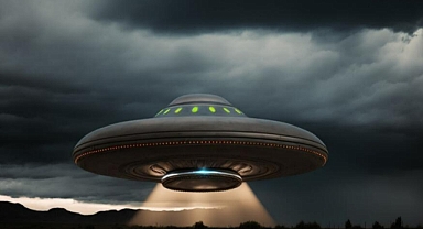 Pentagon uçan bir nesneyi daha düşürdüğünü açıkladı: UFO alarmı hakkında neler biliniyor?