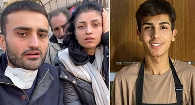 SON DAKİKA: CZN Burak'tan Taha Duymaz isyanı! Sosyal medya o iddiaları konuşuyor! Taha Duymaz öldü mü?