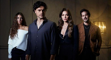 Yargı ve Teşkilat dizileri nedeniyle Güzel Günler ve EGO için beklentiler gerçekleşmiyor!