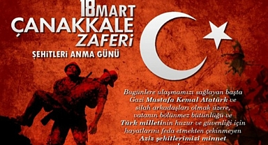 18 mart çanakkale zaferi okul öncesi nasıl anlatılır ?