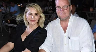 22 yıllık evlilikte final: Aslı Şen ile Metin Şen boşanıyor mu?
