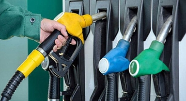 6 Mart Pazartesi Güncel Akaryakıt Fiyatları: Brent Petrol, LPG, Motorin, Benzin Fiyatı Ne Kadar Oldu?