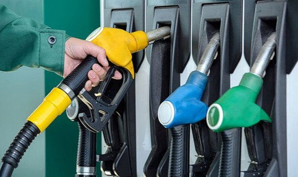 6 Mart Pazartesi Güncel Akaryakıt Fiyatları: Brent Petrol, LPG, Motorin, Benzin Fiyatı Ne Kadar Oldu?
