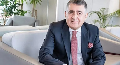 ‘Afet Bakanlığı’
