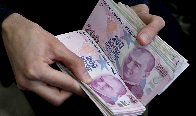 Aile Ve Sosyal Hizmetler Bakanlığından Destek Mart Ayında 1997 TL Verilecek! Hemen Başvurun