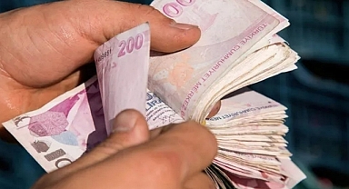 Bu Şartları Taşıyanlara Bakanlık Aylık 4.853 TL Çocuk Yardımı Parası Verecek
