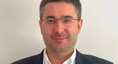 İlteriş Ergun kimdir, nerelidir, kaç yaşında, babası kim? İlteriş Ergun biyografisi