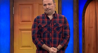 İlyas Salman'dan 'deprem' yorumuyla gündem olan Ali Sunal'a destek: 'Seni sevdim süt oğlan, babanı da severdim'