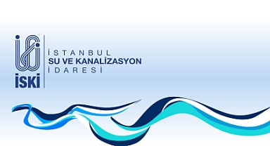 İSKİ İSTANBUL SU KESİNTİSİ OLAN İLÇELER | 6 Mart 2023 sular ne zaman gelecek? - İstanbul su kesintisi