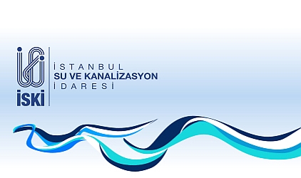 İSKİ İSTANBUL SU KESİNTİSİ OLAN İLÇELER | 6 Mart 2023 sular ne zaman gelecek? - İstanbul su kesintisi