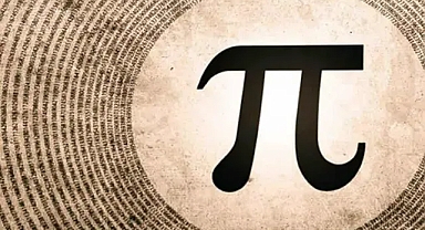 Pi Günü nedir, ne zaman kutlanır? Dünya Pi Günü tarihçesi
