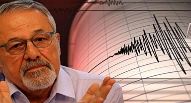Prof. Dr. Naci Görür hangi illerde deprem bekliyor? Hangi il için ne dedi? Kaç büyüklüğünde olacaklar?
