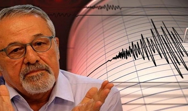 Prof. Dr. Naci Görür hangi illerde deprem bekliyor? Hangi il için ne dedi? Kaç büyüklüğünde olacaklar?
