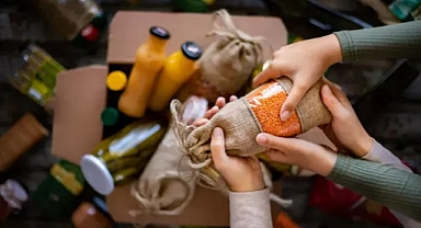 Ramazan Kolisi Yardımı Başvurusu E-devlet ! Ramazan Kolisi Yardımı ! Belediye ramazan kolisi yardımı başvurusu