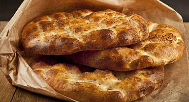 Ramazan pidesi ne kadar, kaç TL? 2023 Ramazan pidesi fiyatı...