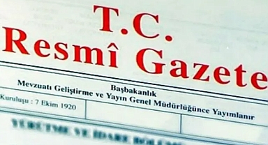 Resmi Gazete 2 Mart kararları neler, EYT yayınlandı mı?