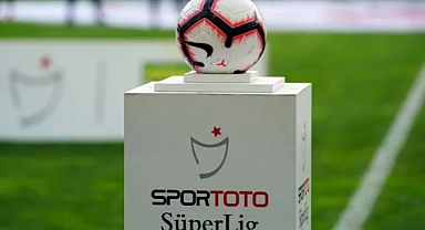 SON DAKİKA: 3-13 Mart'taki Süper Lig maçları şifresiz yayınlanacak