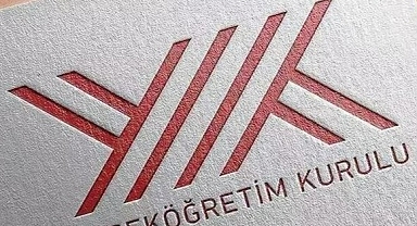 Son dakika: Milyonlarca öğrenciyi ilgilendiriyor! YÖK'ten flaş YKS açıklaması
