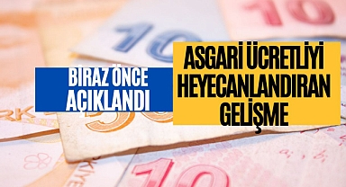 Asgari ücretli bayram ikramiyesi alacak mı? Asgari ücretliye bayram ikramiyesi var mı, verilecek mi?.