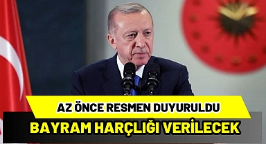 Kurban Bayramı harçlığı müjdesi geldi? 2023 E-DEVLET Bayram harçlığı başvurusu nasıl yapılır?